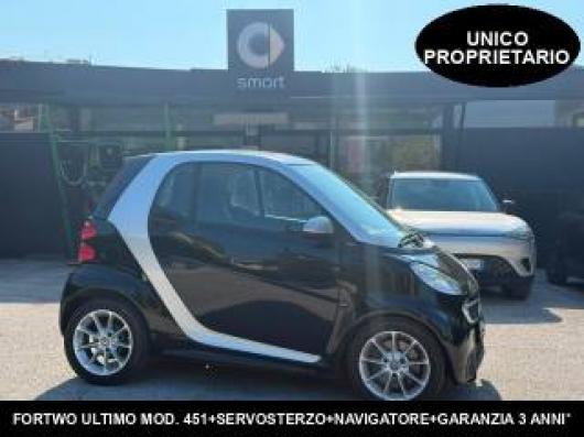 ForTwo
