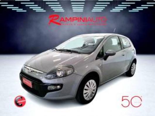 Punto