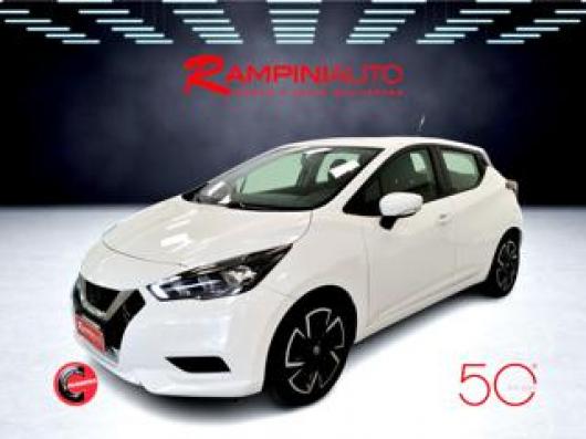 Micra