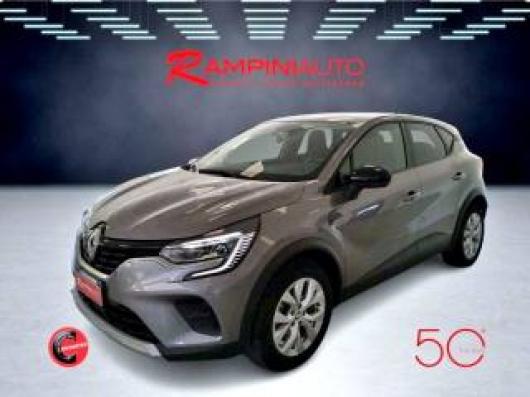 Captur