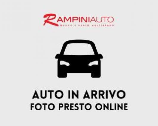 usato CUPRA Formentor