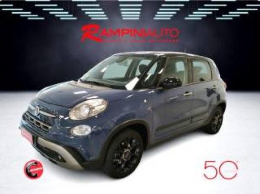 500L