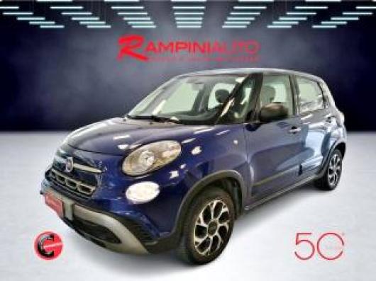 500L