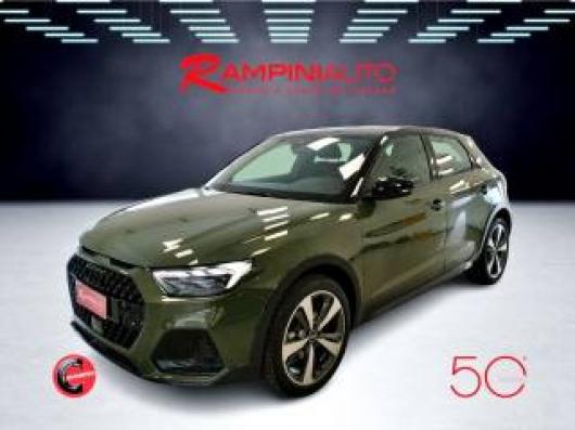 A1