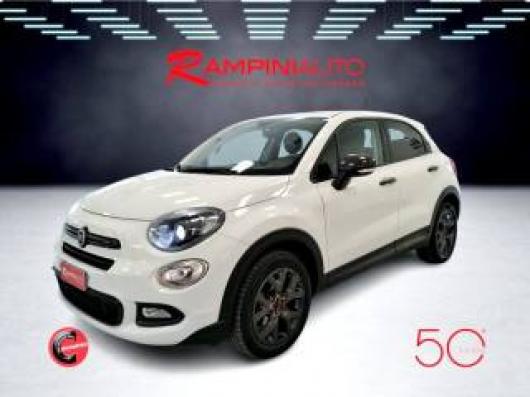 500X