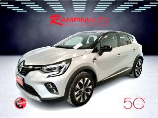 Captur