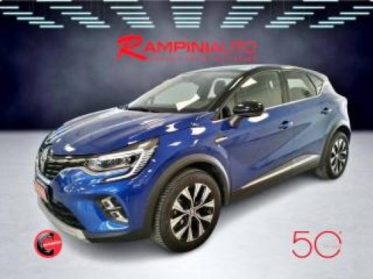 Captur