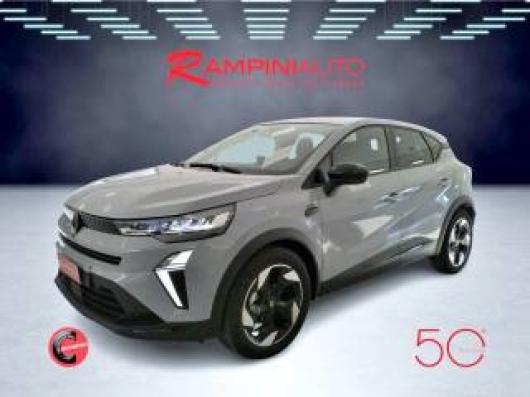 Captur
