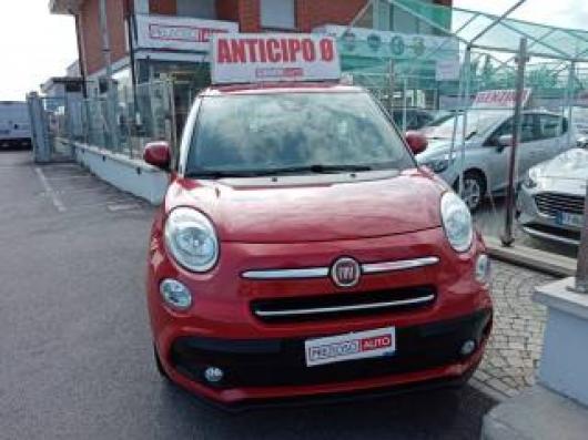 500L