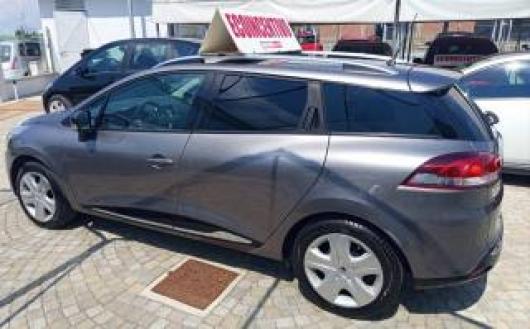 Clio
