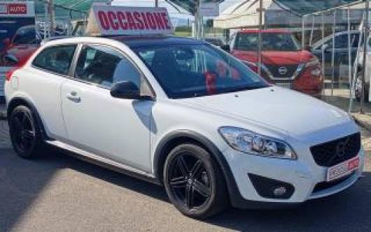 C30