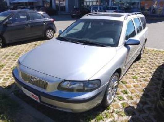 V70