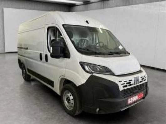Ducato