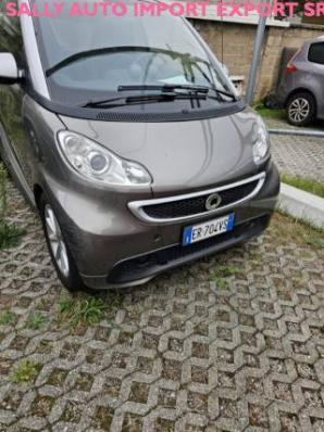 ForTwo