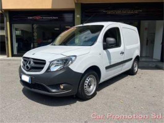Citan