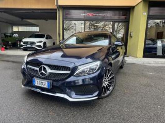 C 250