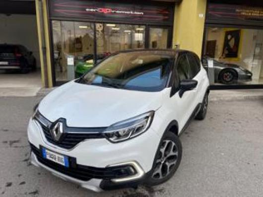 Captur
