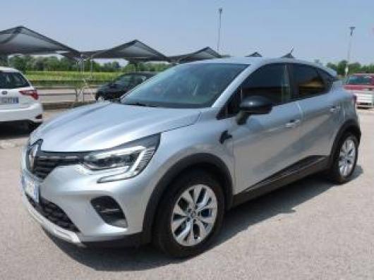 Captur