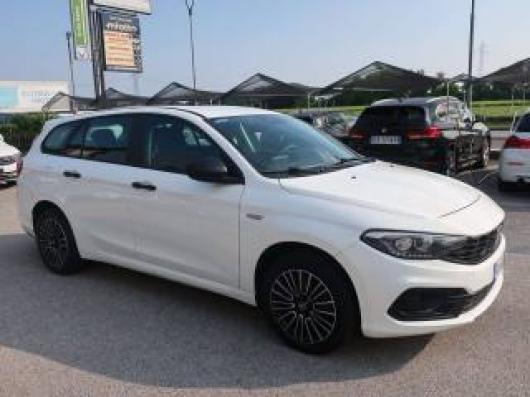 usato FIAT Tipo