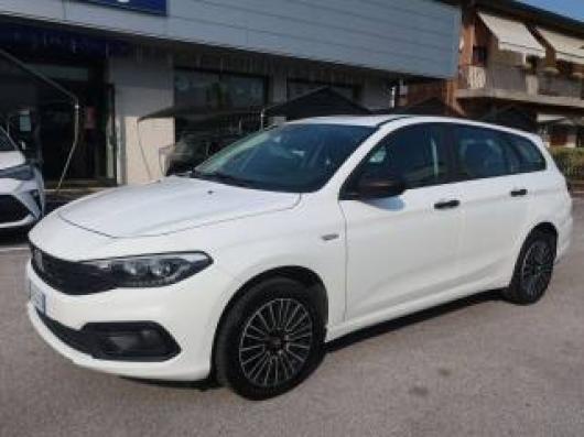 usato FIAT Tipo