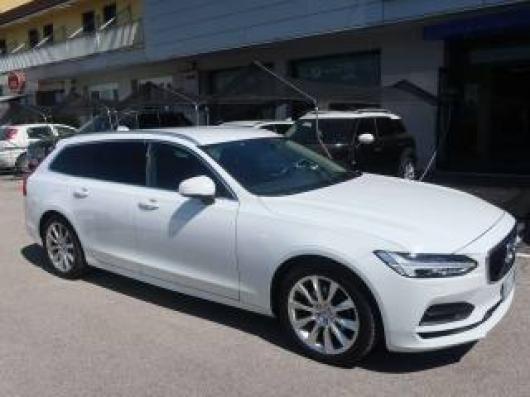 usato VOLVO V90