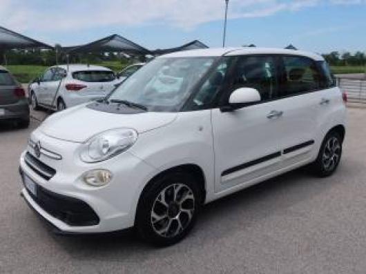 500L