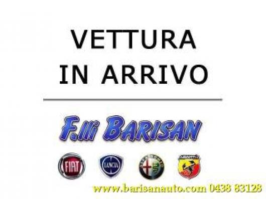 usato ALFA ROMEO Stelvio