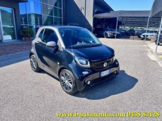 ForTwo