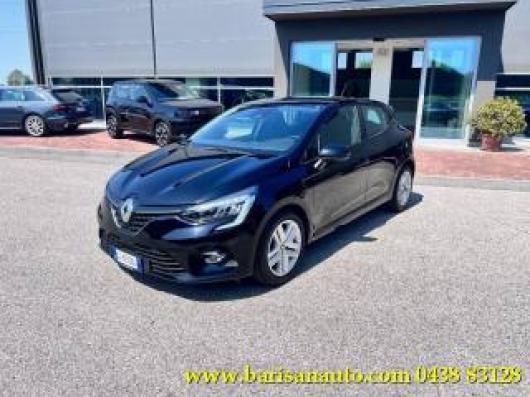 Clio
