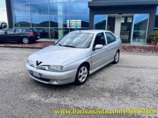 usato ALFA ROMEO 146