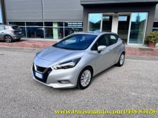 Micra