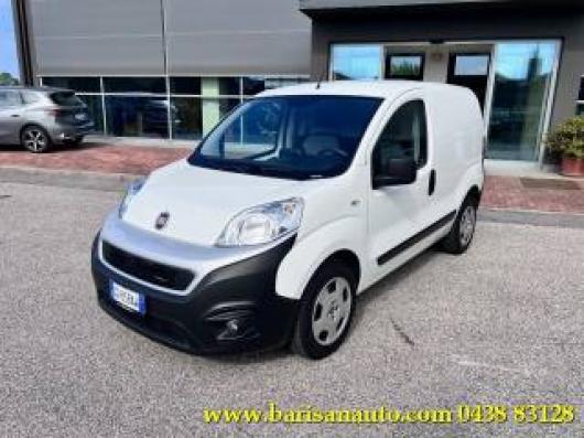 Fiorino