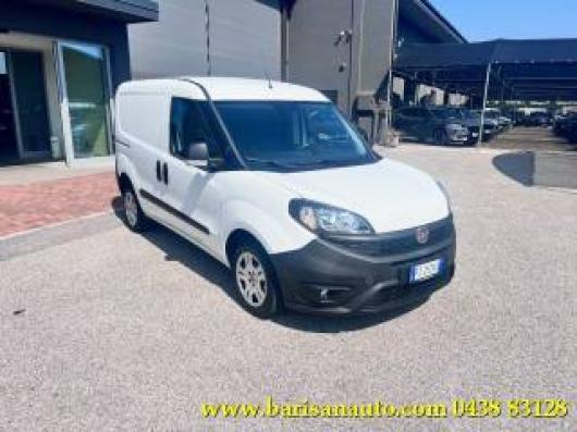 Doblo
