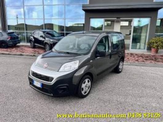 Fiorino