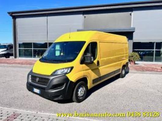 Ducato