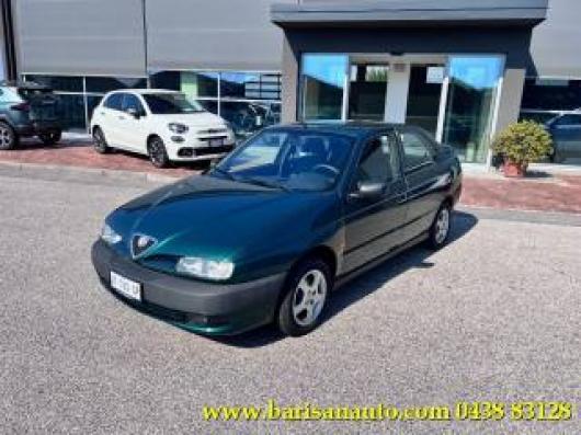 usato ALFA ROMEO 146