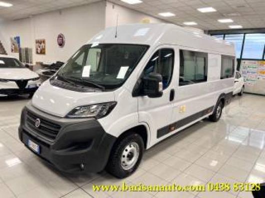 Ducato