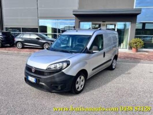 Doblo