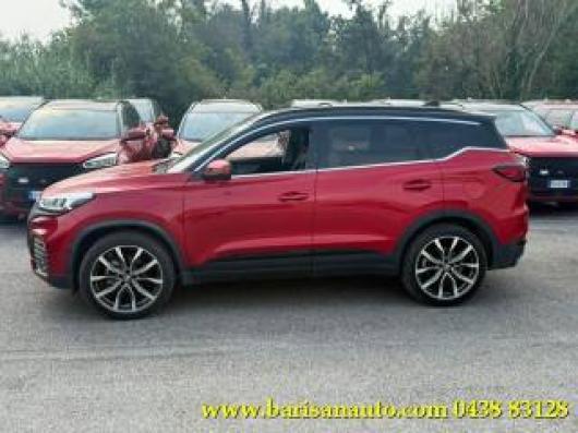 Km 0 SPORTEQUIPE Sportequipe 7