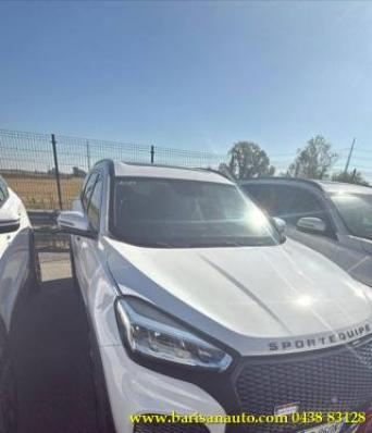 Km 0 SPORTEQUIPE Sportequipe 7