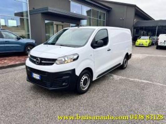 Vivaro