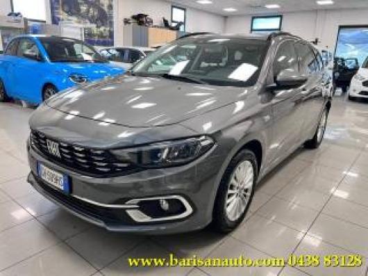usato FIAT Tipo