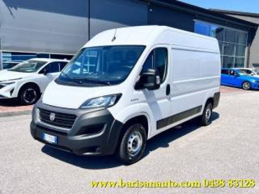 Ducato