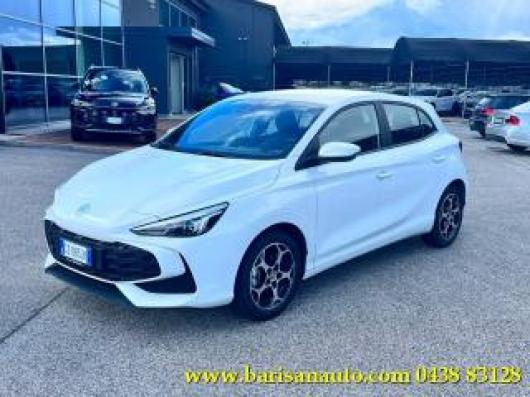MG3