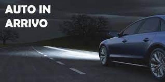 usato MERCEDES Classe CLA