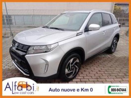 Vitara