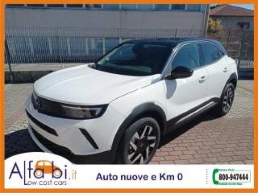 Mokka