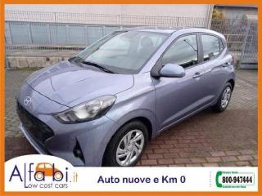 i10