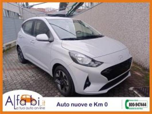 i10
