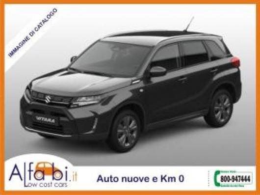 Vitara
